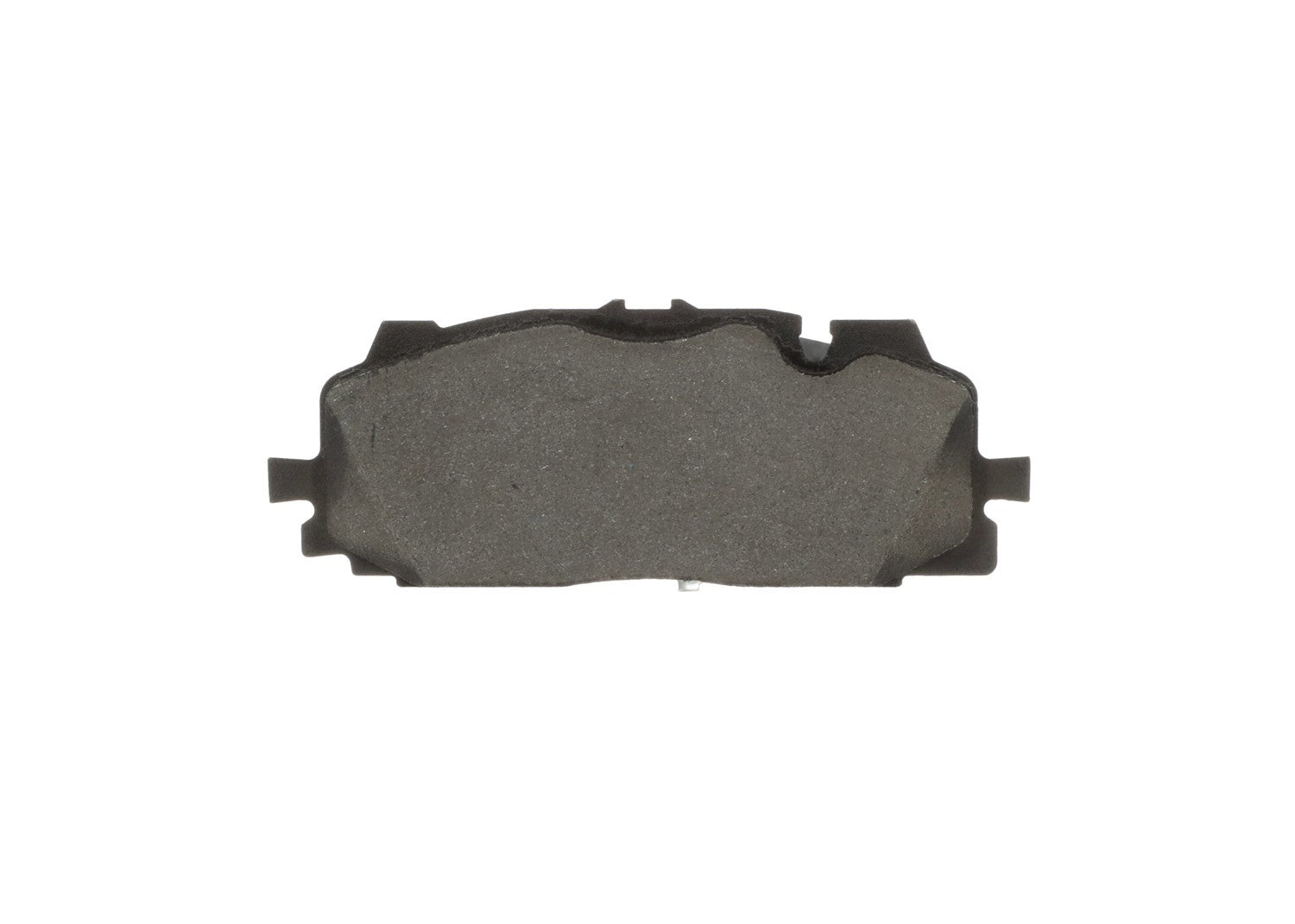 Bosch Disc Brake Pad Set BE1894H