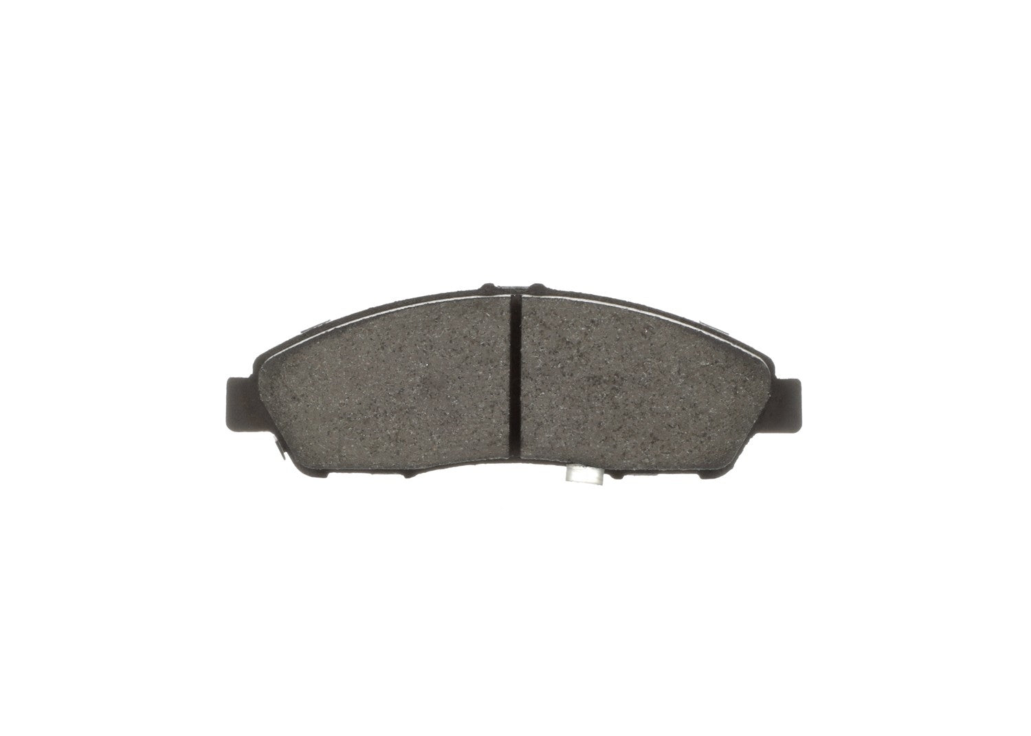 Bosch Disc Brake Pad Set BE1896H