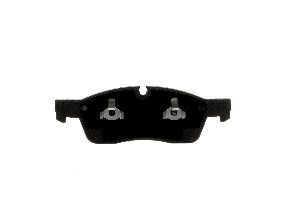 Bosch Disc Brake Pad Set BE1904H
