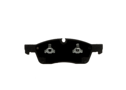 Bosch Disc Brake Pad Set BE1904H