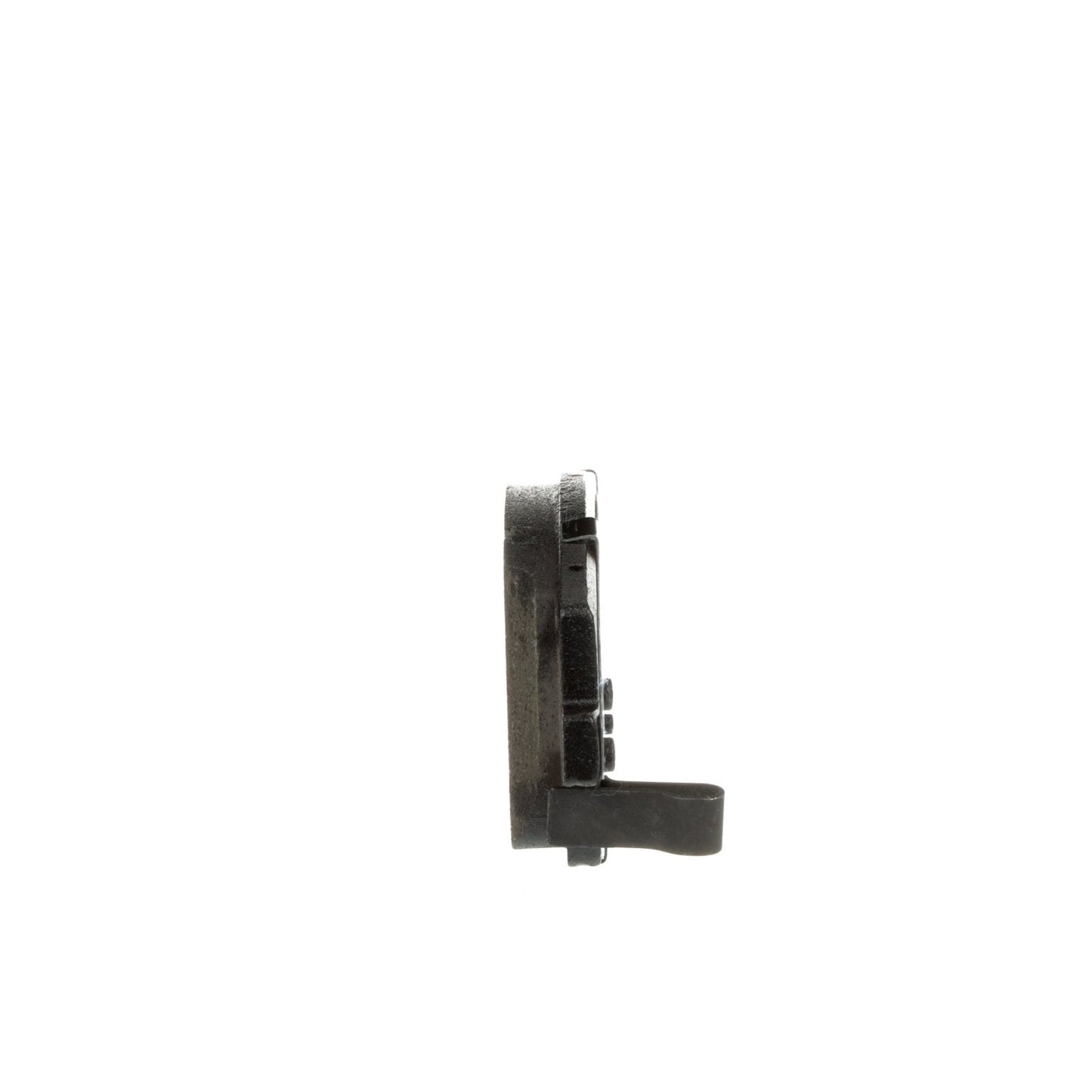 Bosch Disc Brake Pad Set BE1912H