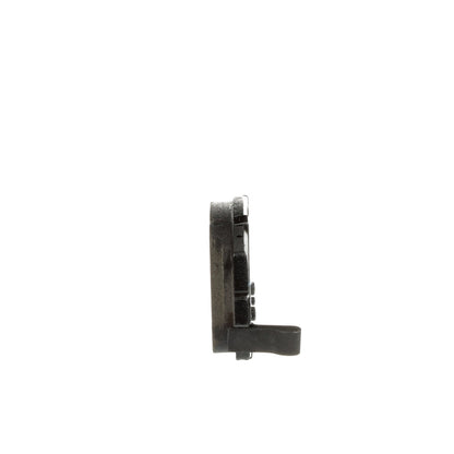 Bosch Disc Brake Pad Set BE1912H