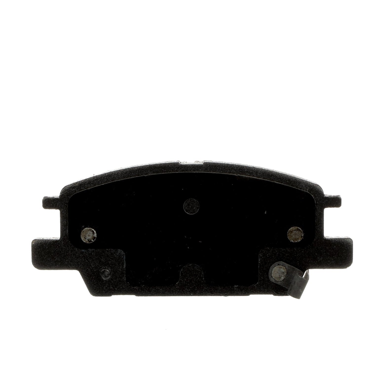 Bosch Disc Brake Pad Set BE1913H