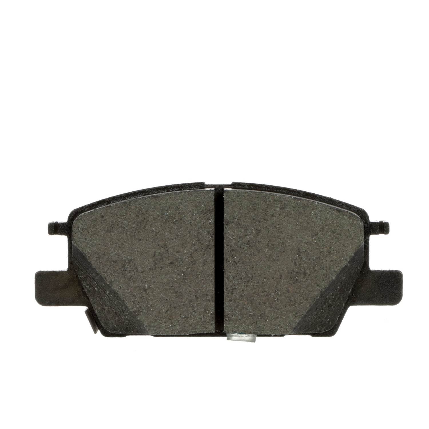 Bosch Disc Brake Pad Set BE1913H