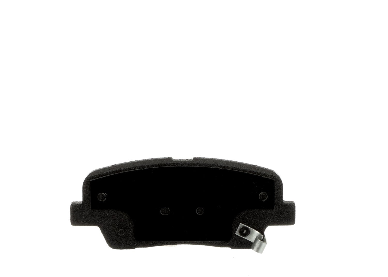 Bosch Disc Brake Pad Set BE1916H