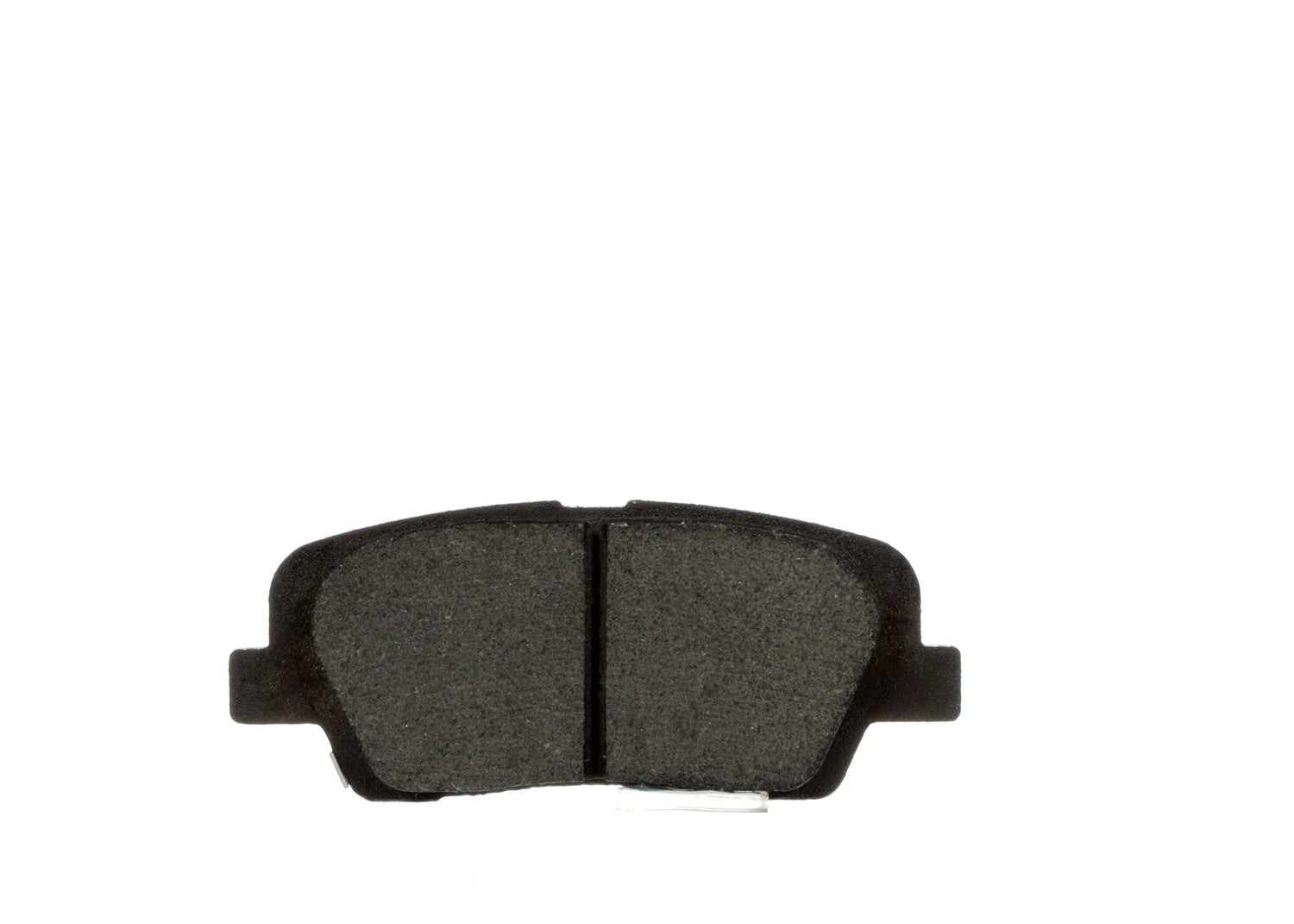 Bosch Disc Brake Pad Set BE1916H