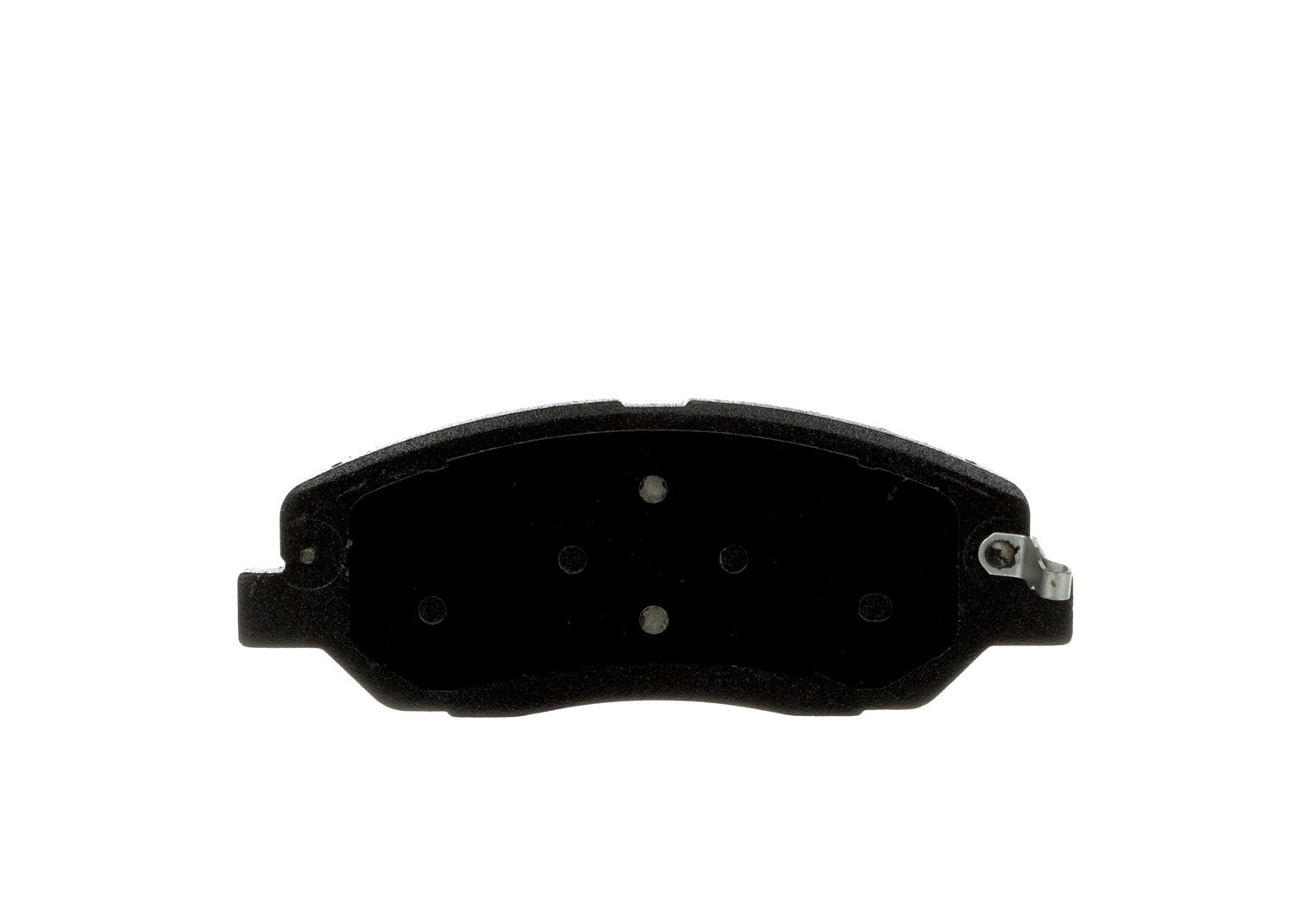 Bosch Disc Brake Pad Set BE1917H