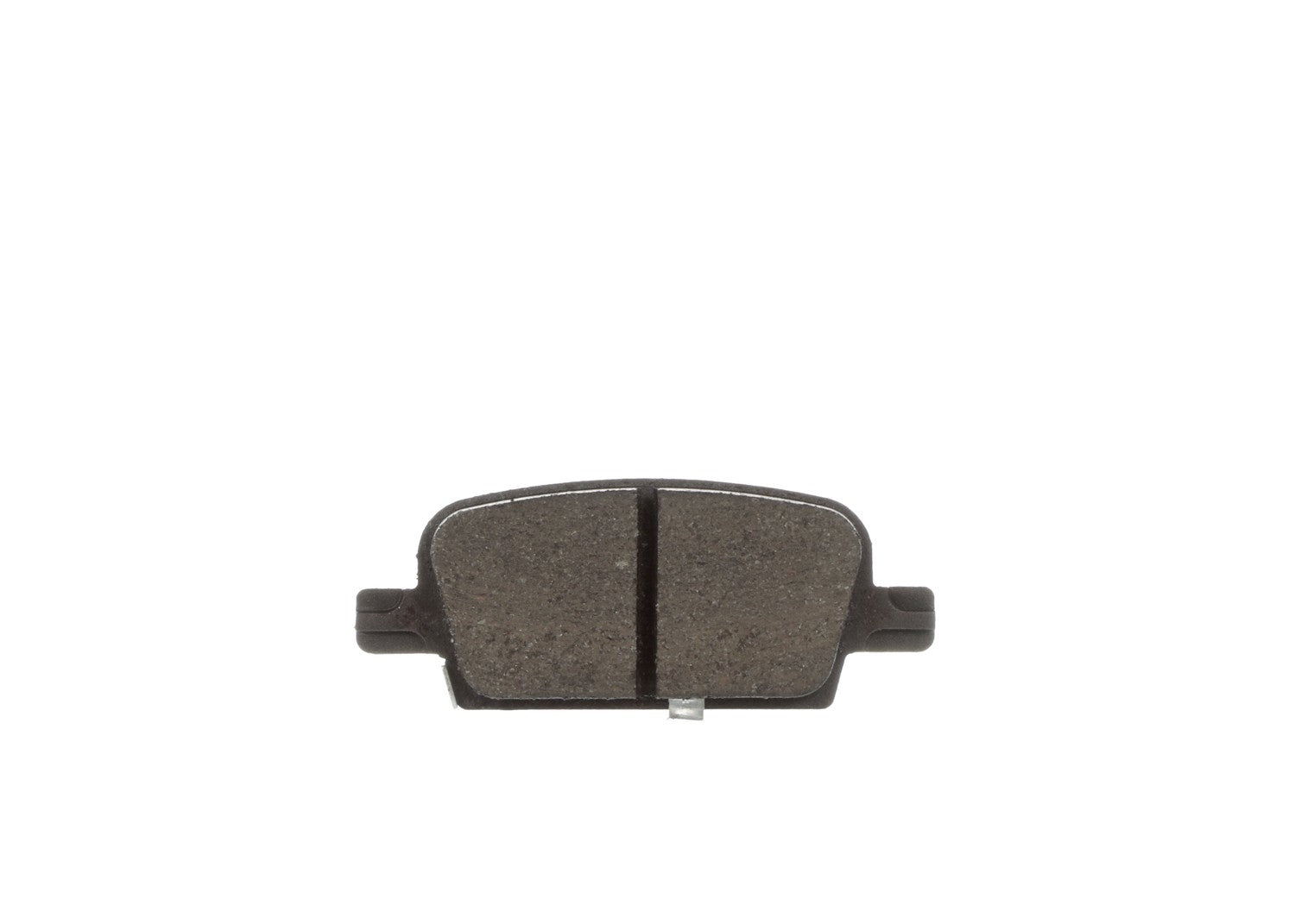 Bosch Disc Brake Pad Set BE1921H