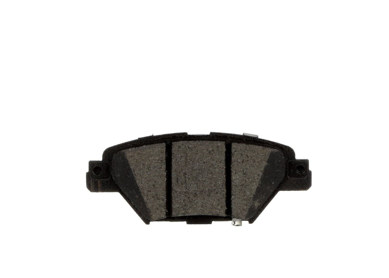 Bosch Disc Brake Pad Set BE1934H