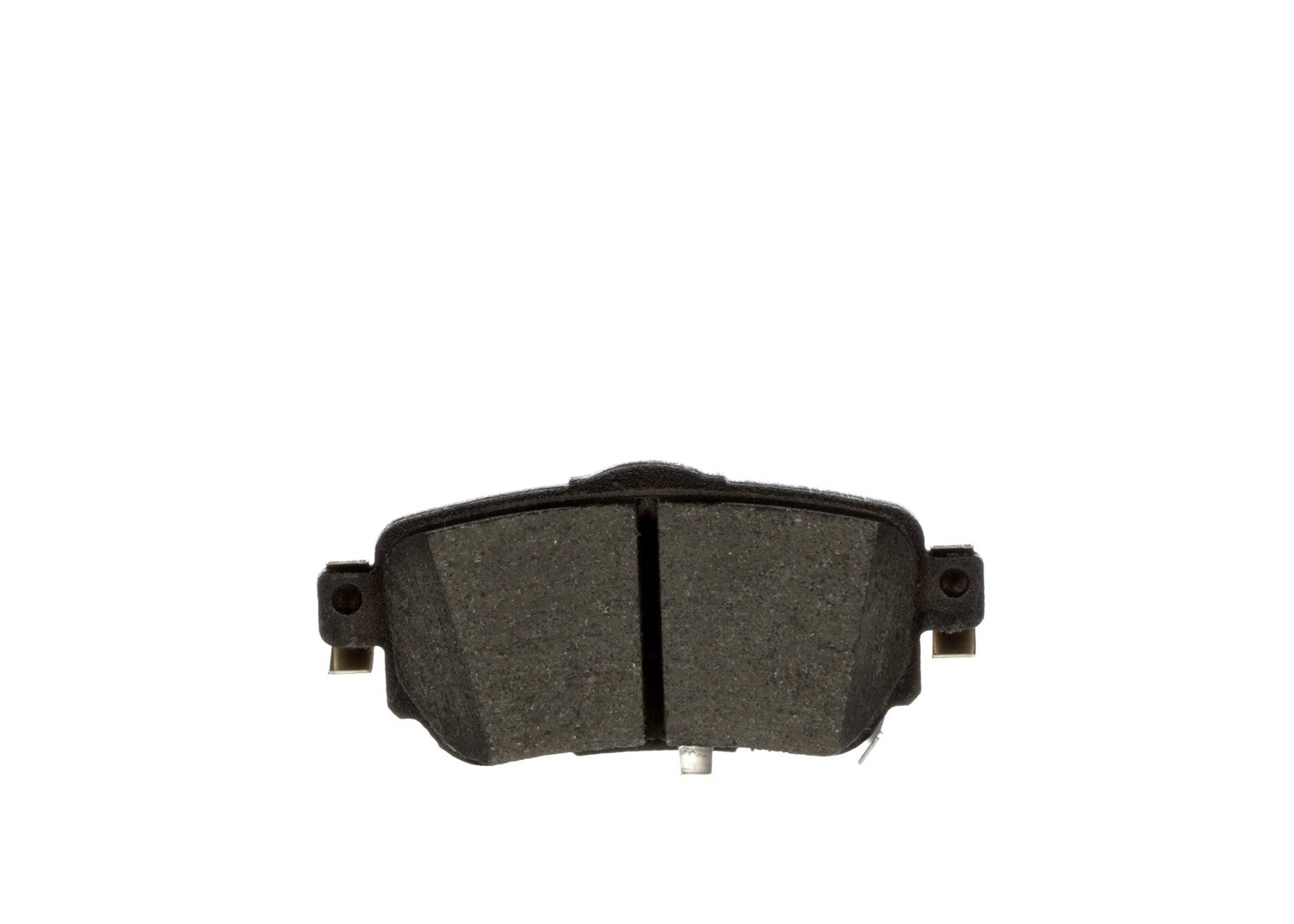 Bosch Disc Brake Pad Set BE1965