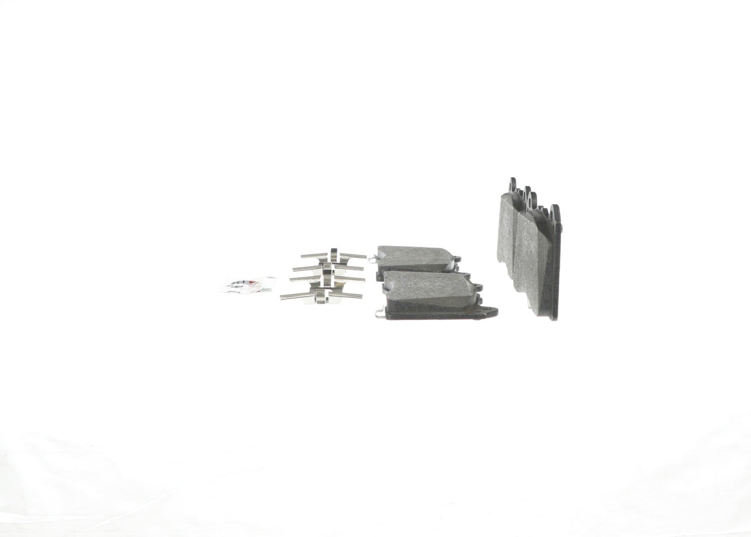 Bosch BE1977H product image