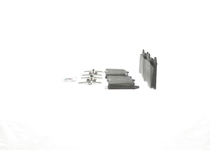 Bosch BE1977H product image