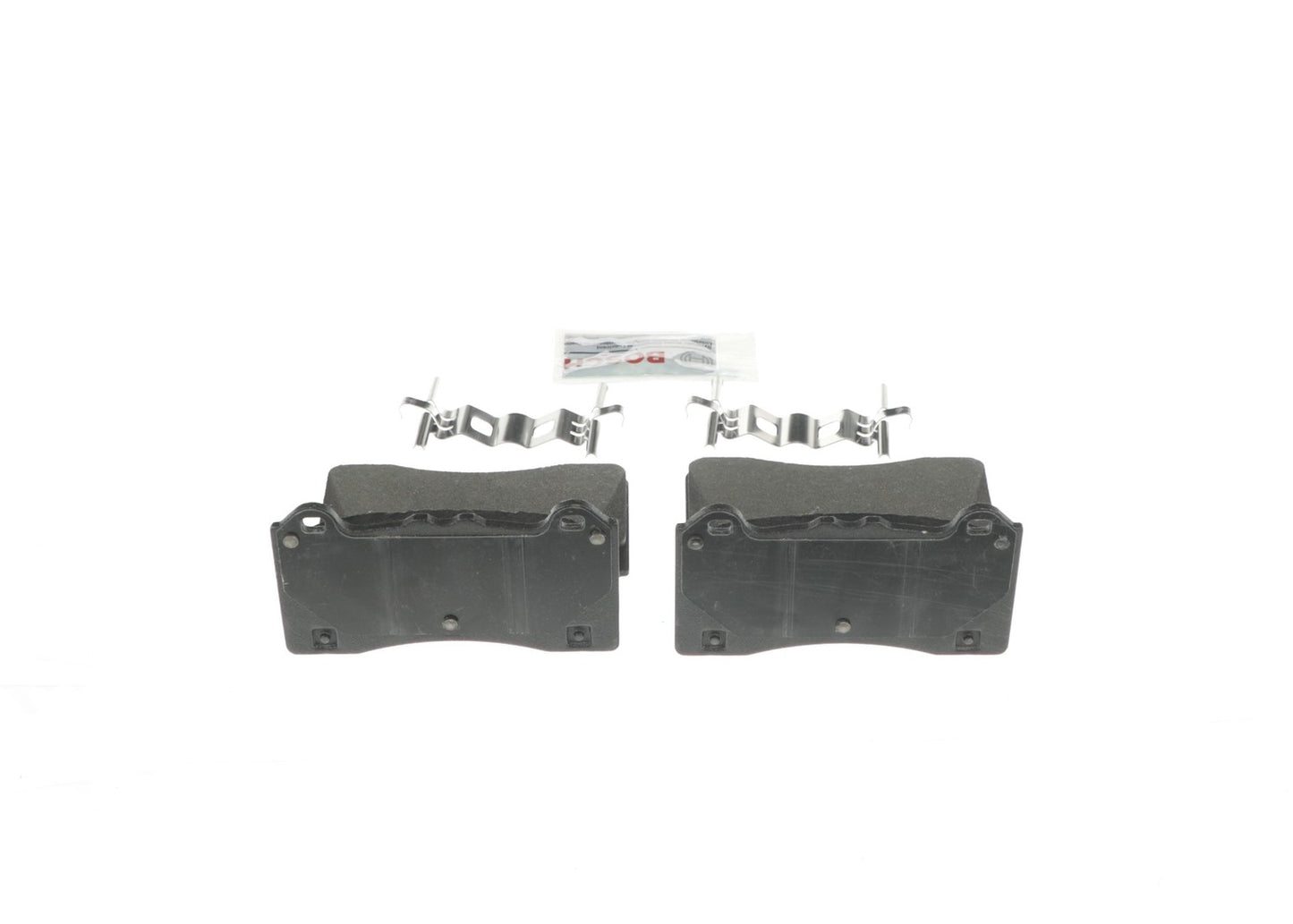 Bosch BE1977H product image
