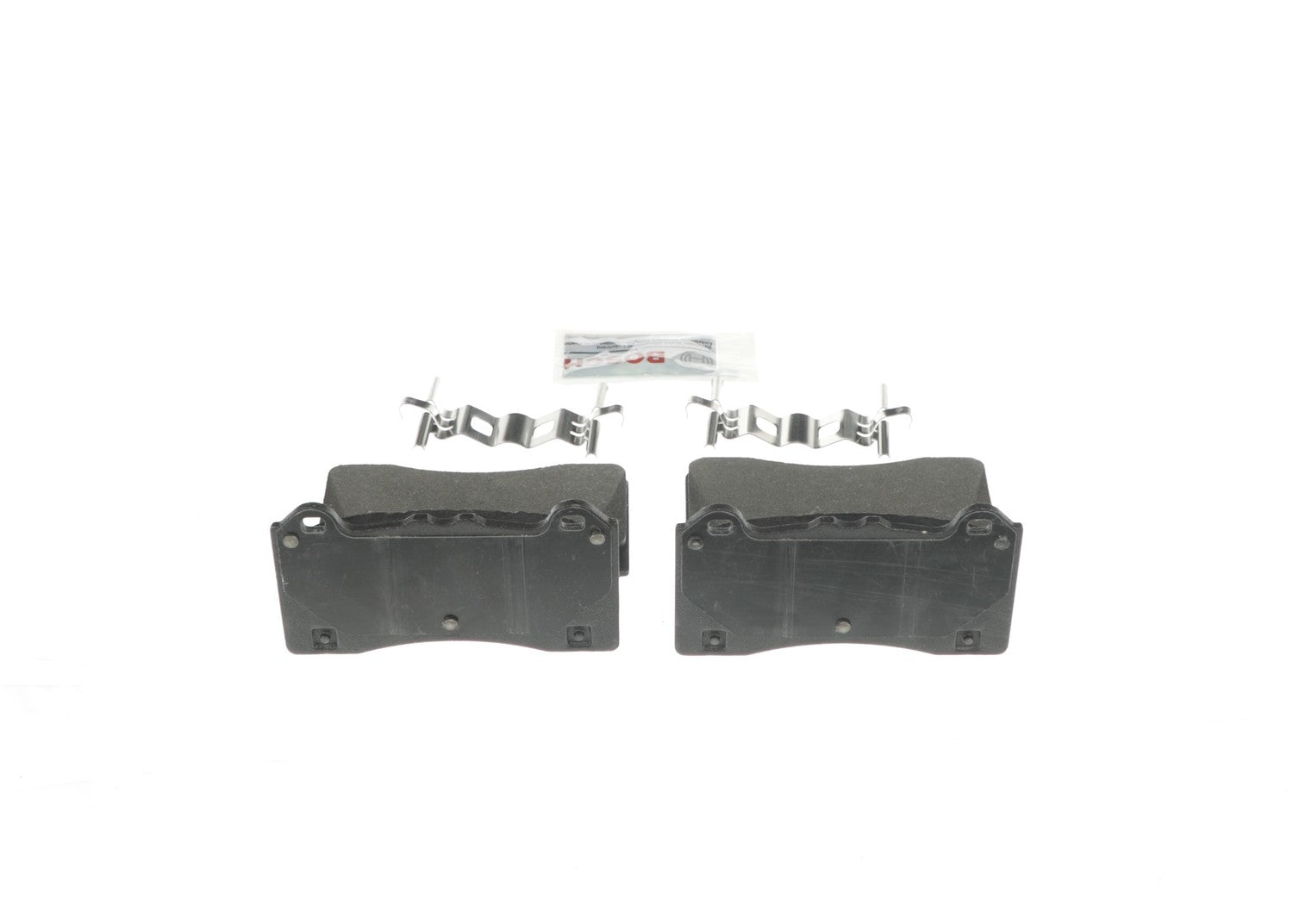 Bosch BE1977H product image