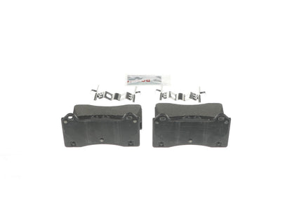 Bosch BE1977H product image