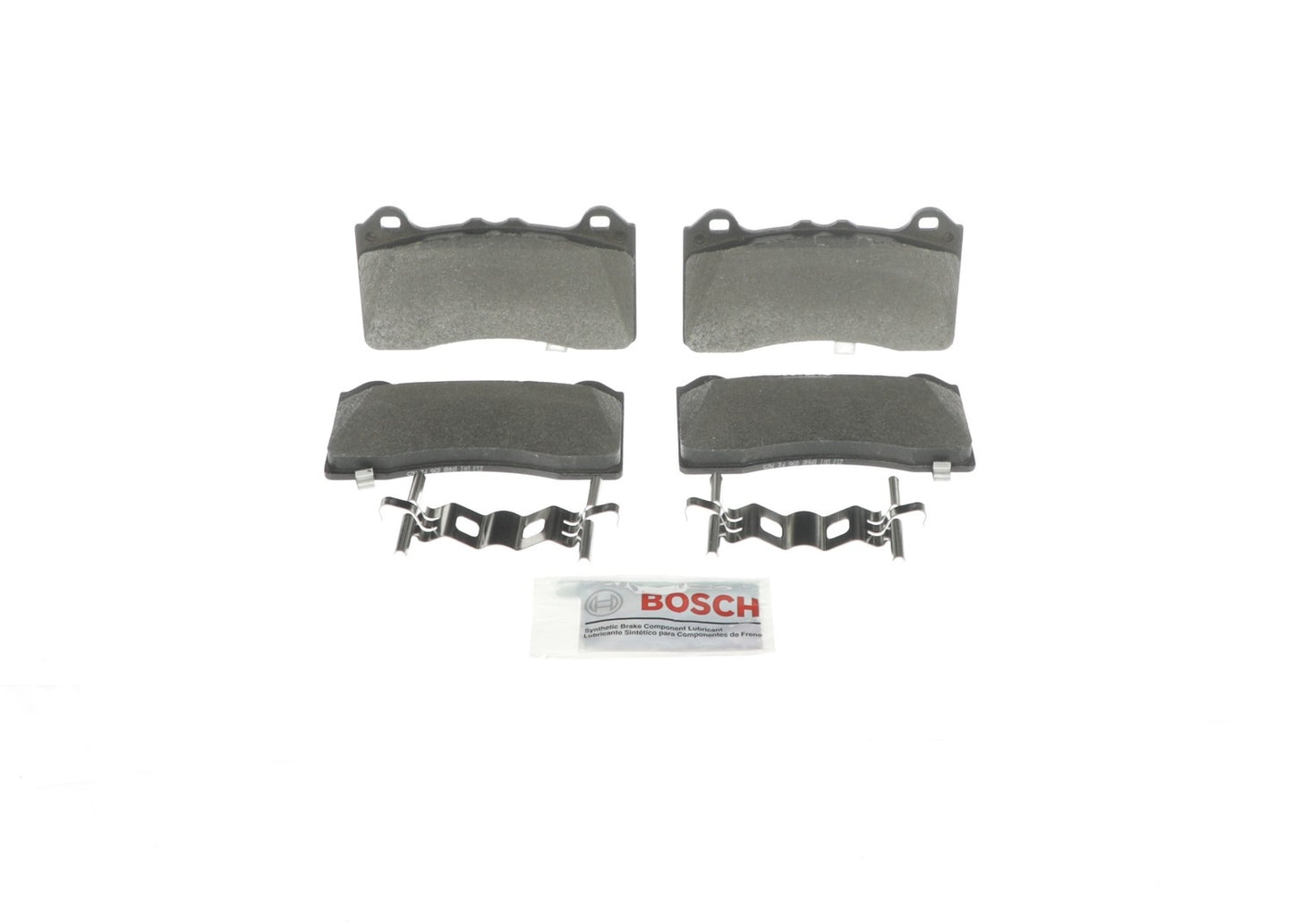 Bosch BE1977H product image
