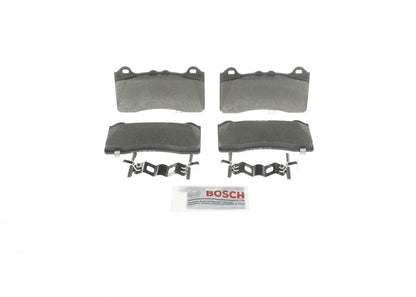 Bosch BE1977H product image
