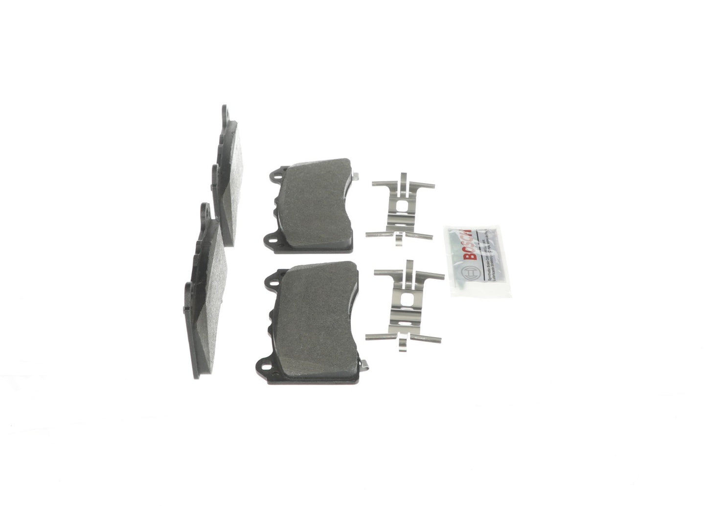 Bosch BE1977H product image