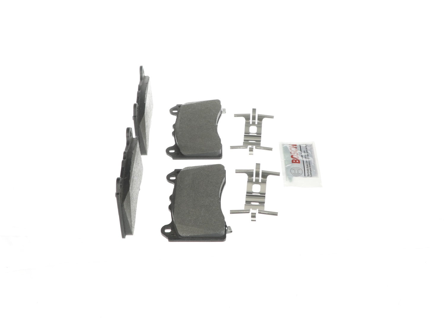 Bosch BE1977H product image