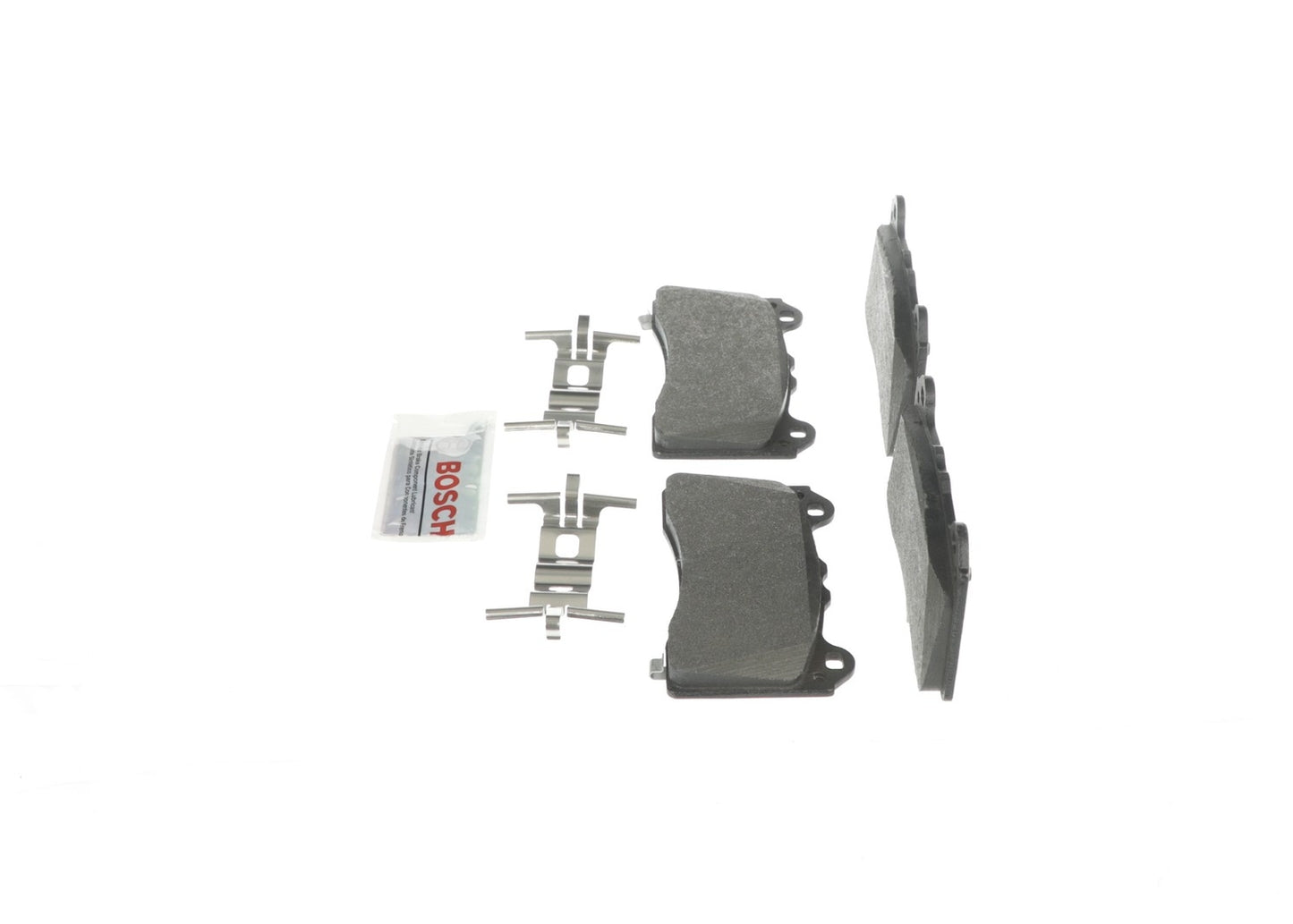 Bosch BE1977H product image