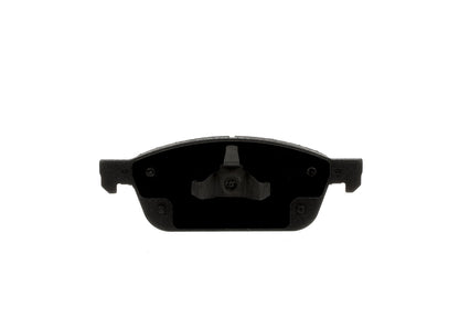 Bosch Disc Brake Pad Set BE1978H