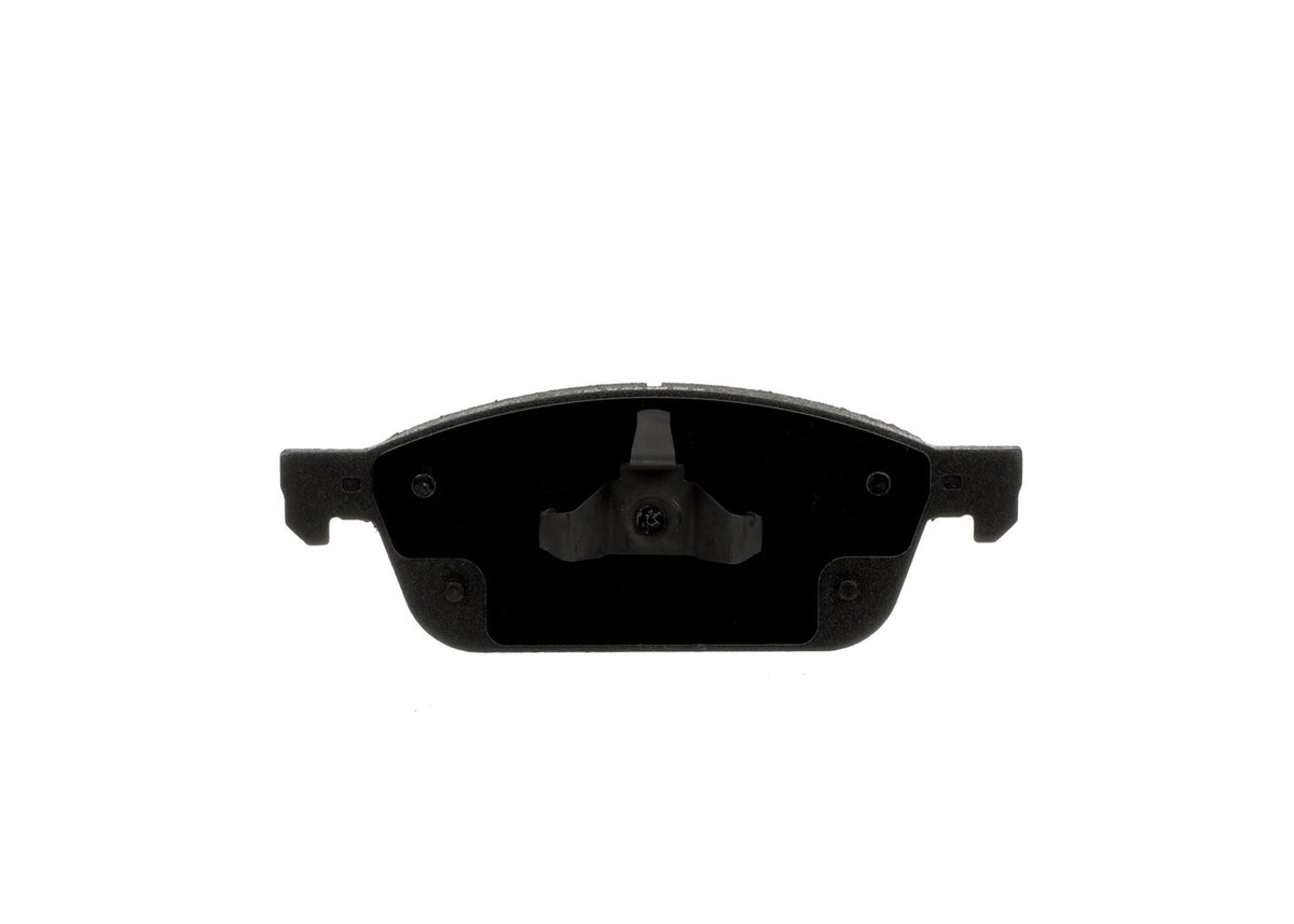 Bosch Disc Brake Pad Set BE1978H