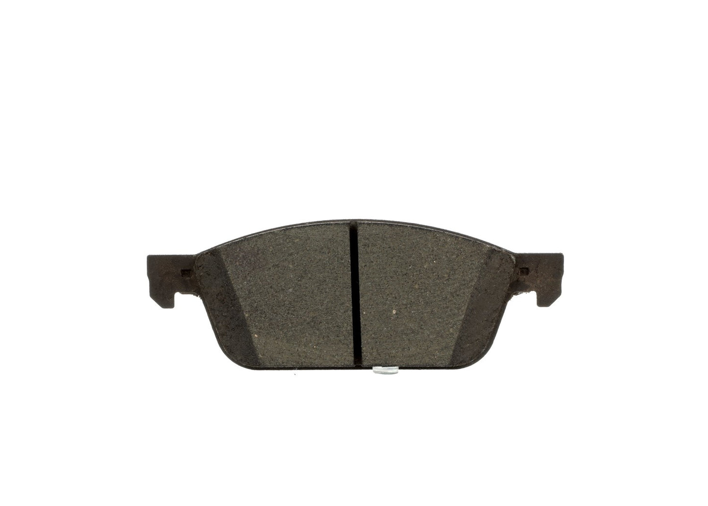 Bosch Disc Brake Pad Set BE1978H
