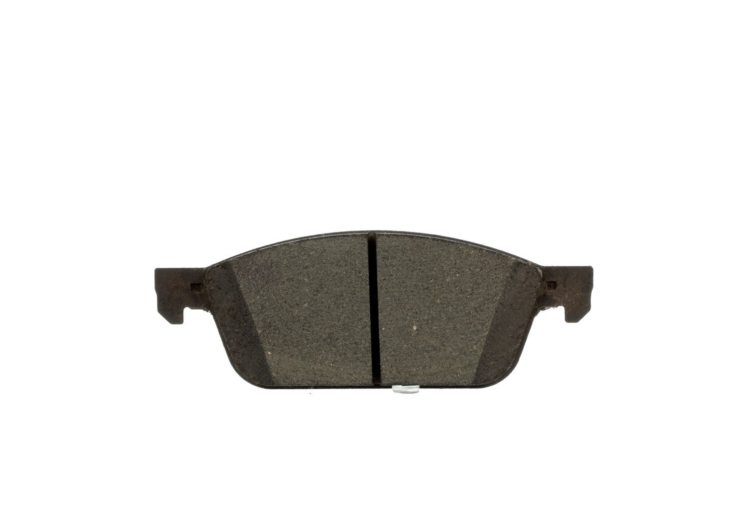 Bosch Disc Brake Pad Set BE1978H