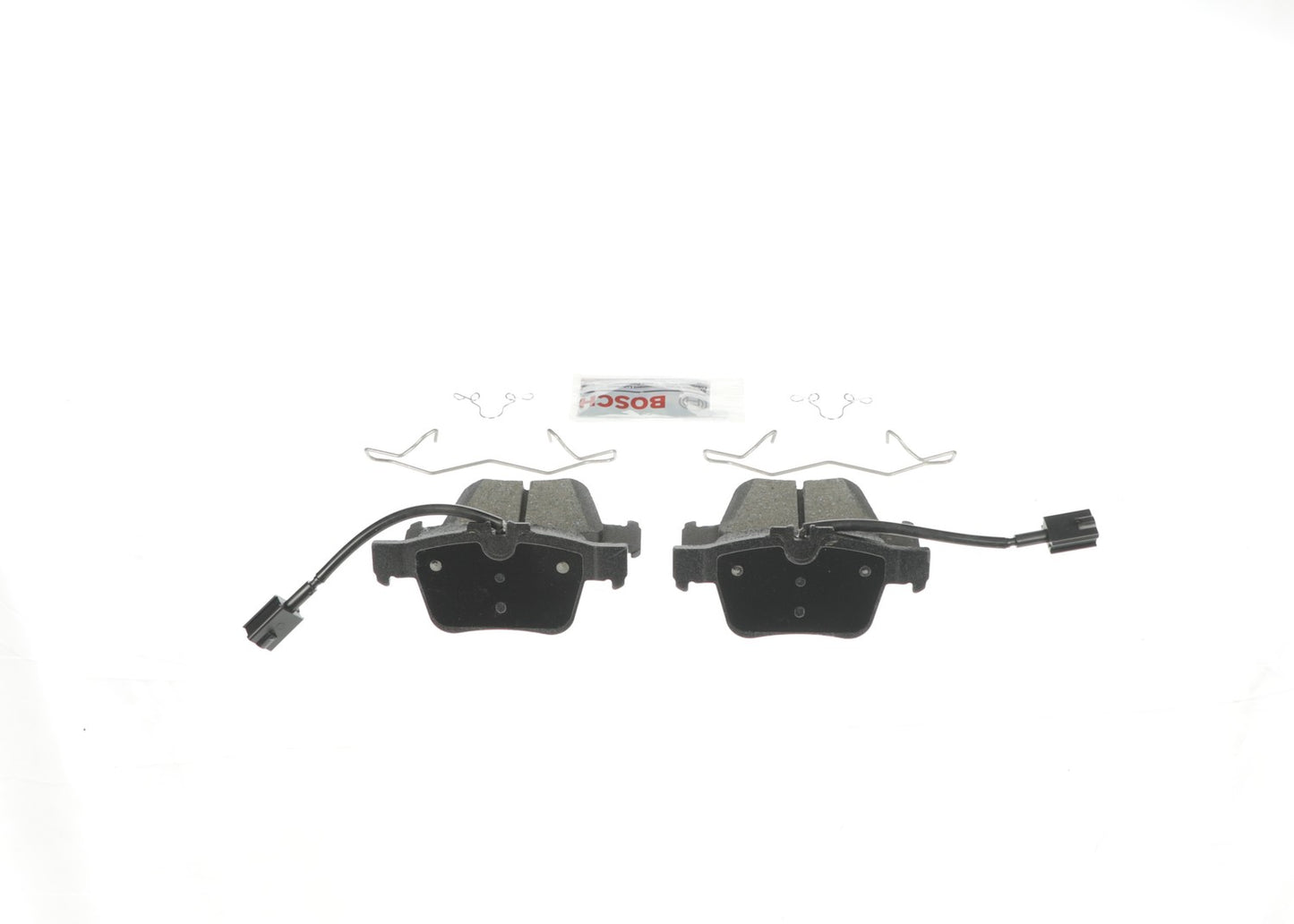 Bosch BE1989H image 5