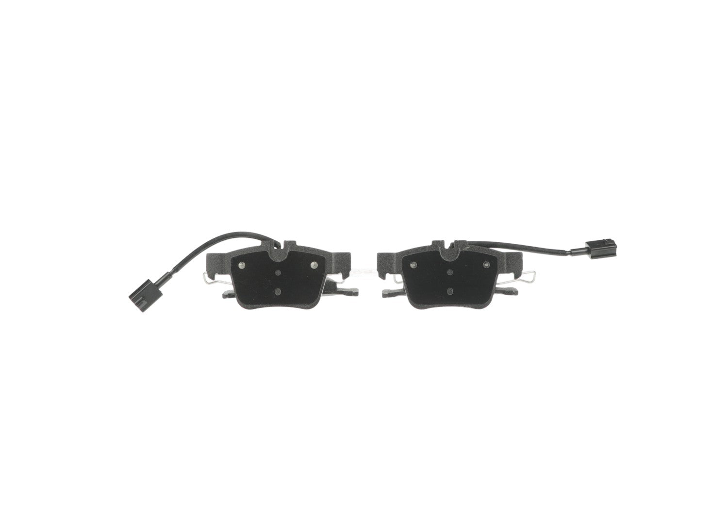 Bosch BE1989H main image