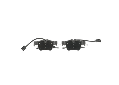 Bosch BE1989H main image