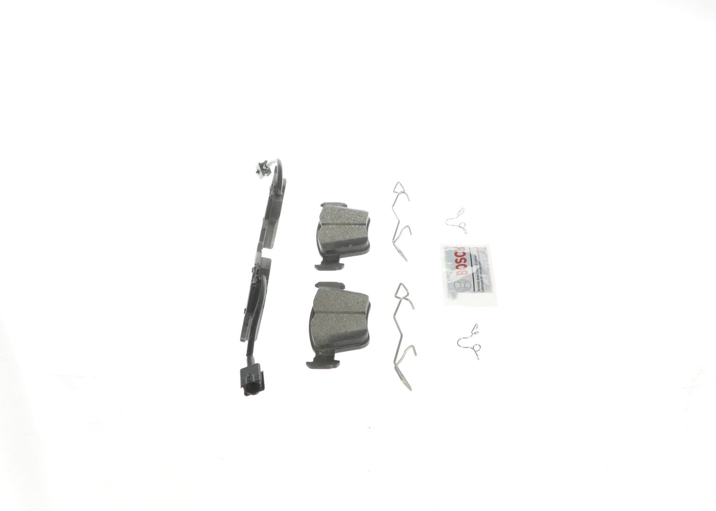 Bosch BE1989H image 3