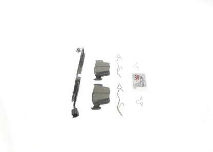 Bosch BE1989H image 3