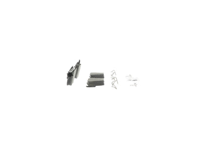 Bosch BE1989H image 4