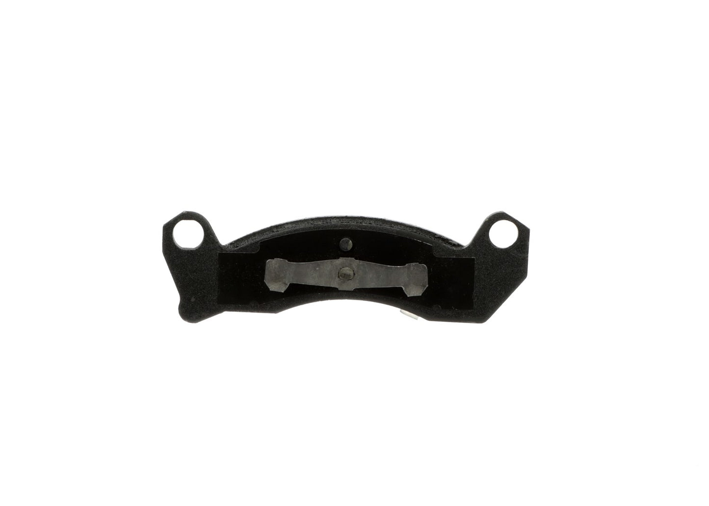 Bosch Disc Brake Pad Set BE199H