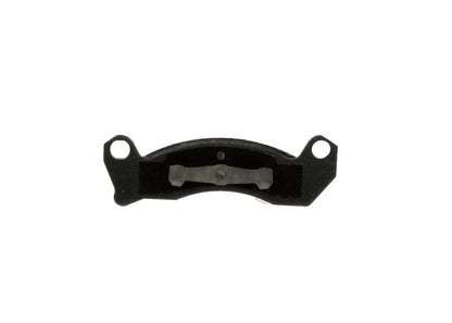 Bosch Disc Brake Pad Set BE199H