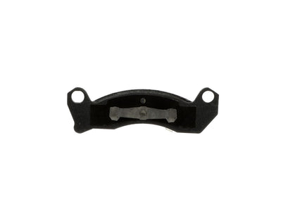 Bosch Disc Brake Pad Set BE199H