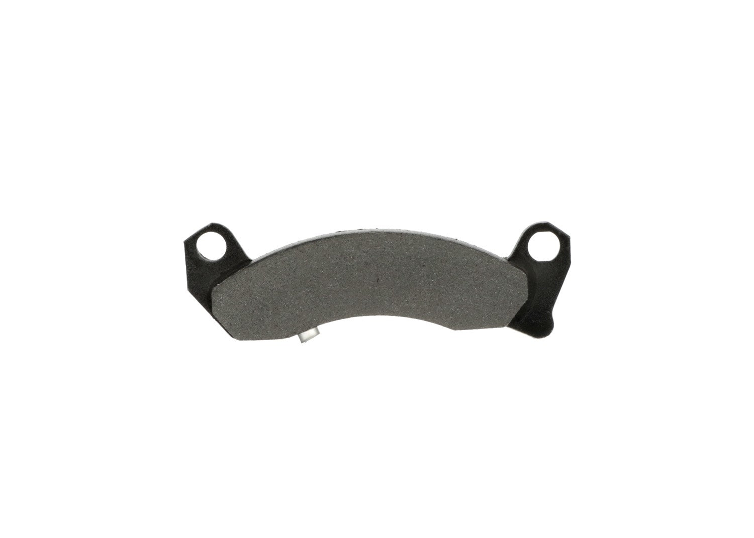 Bosch Disc Brake Pad Set BE199H