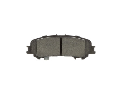Bosch Disc Brake Pad Set BE2032H