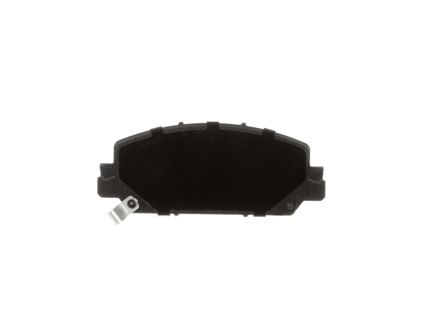 Bosch Disc Brake Pad Set BE2036H