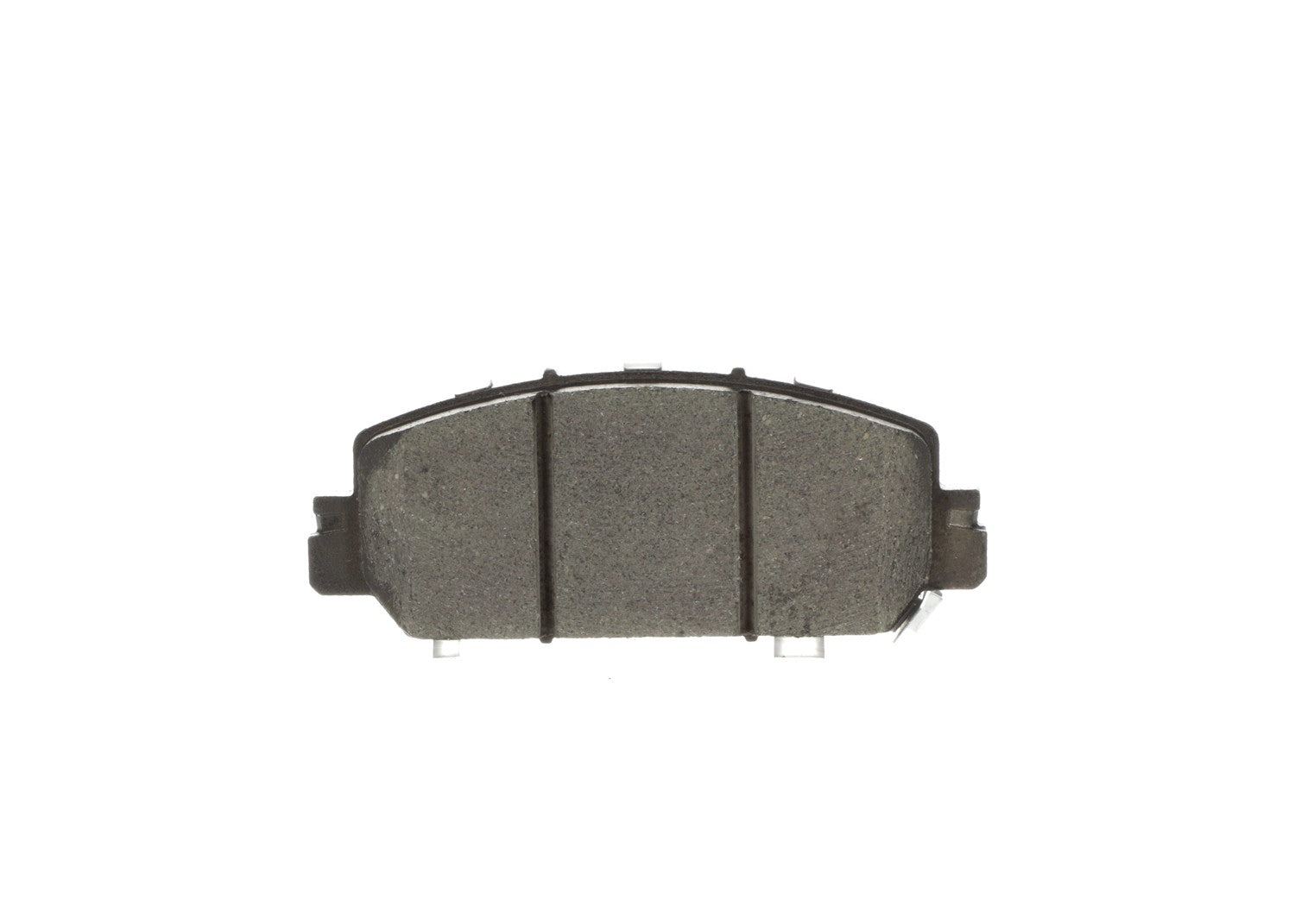 Bosch Disc Brake Pad Set BE2036H