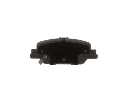 Bosch Disc Brake Pad Set BE2037H