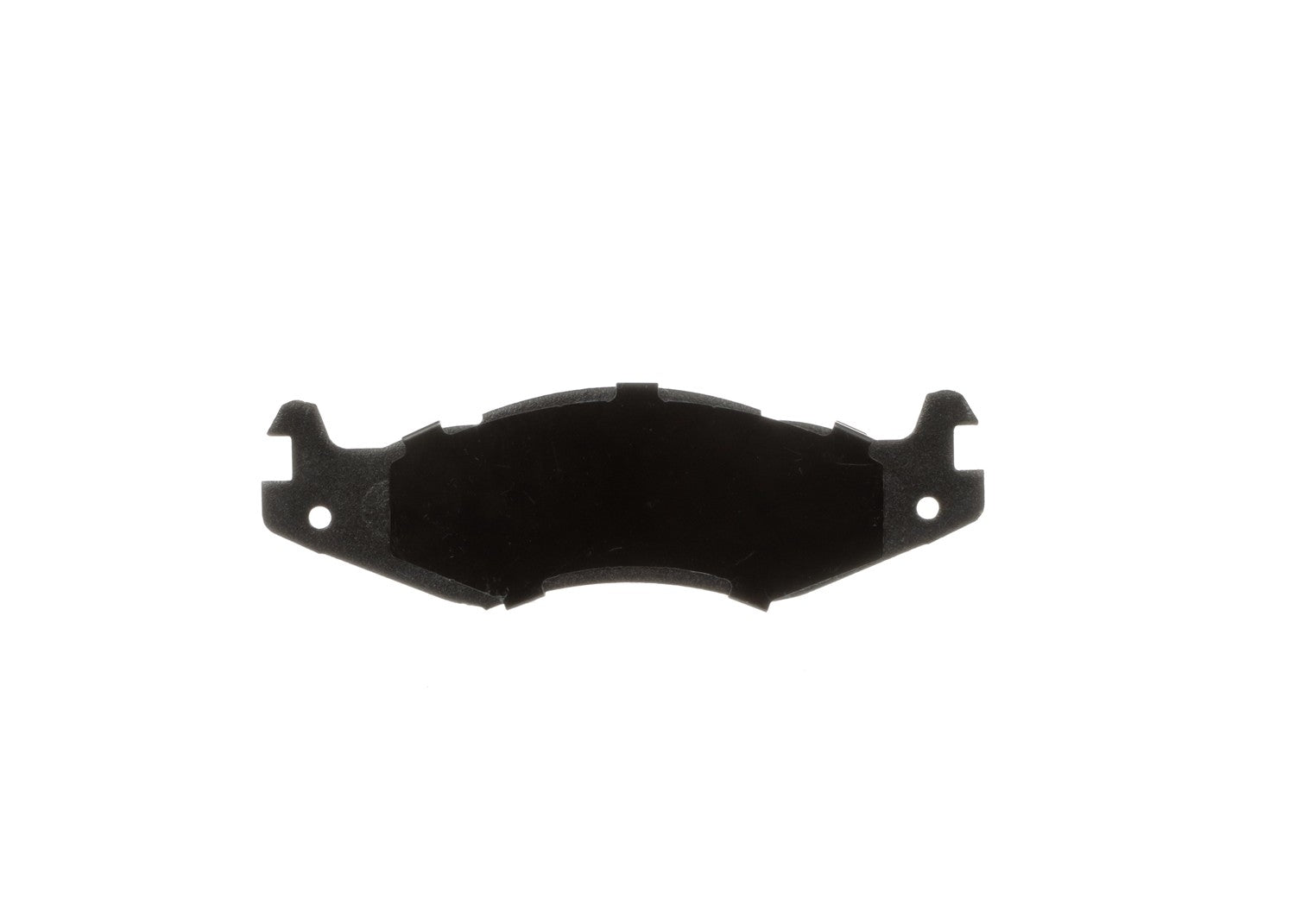 Bosch Disc Brake Pad Set BE203H