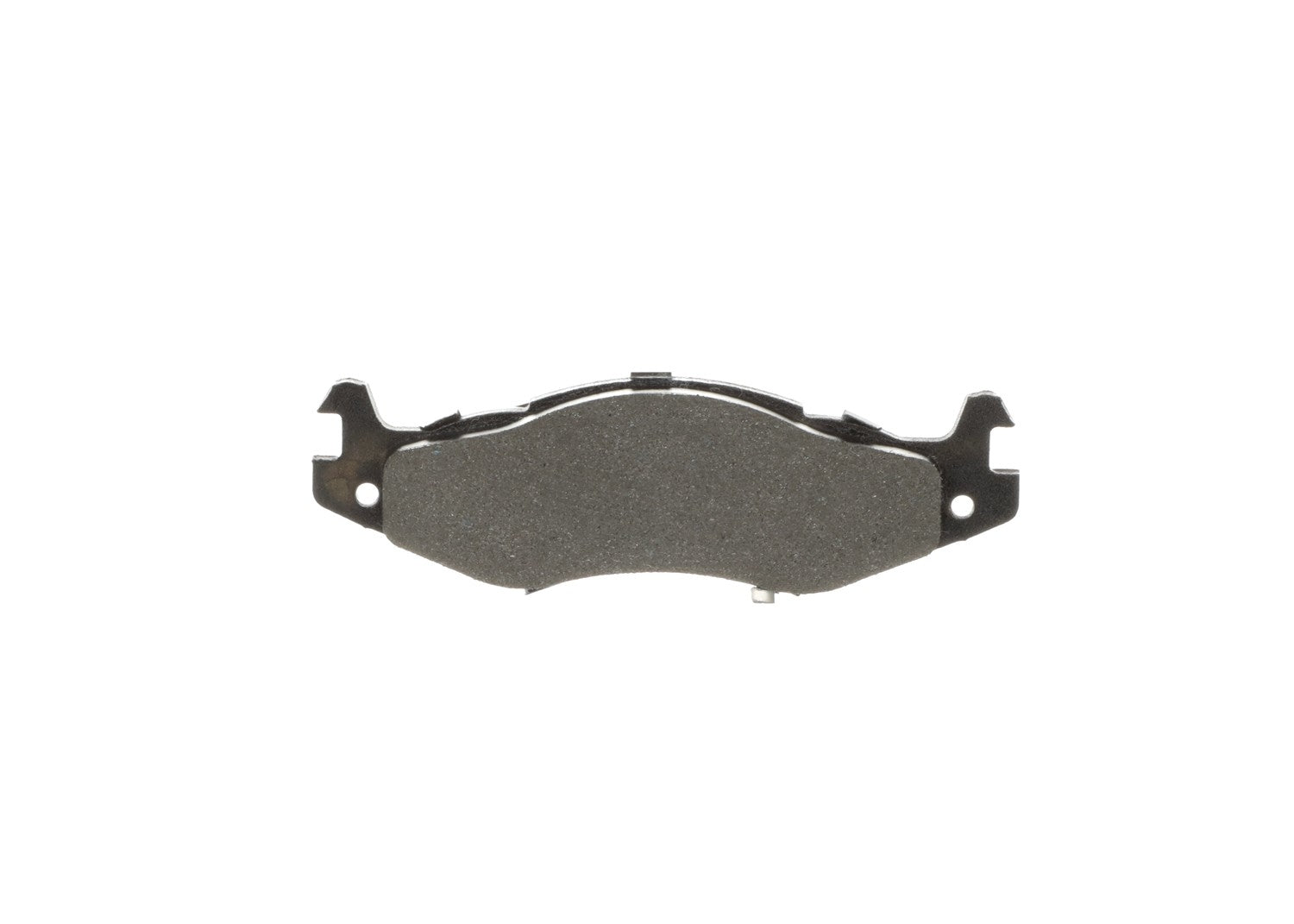 Bosch Disc Brake Pad Set BE203H