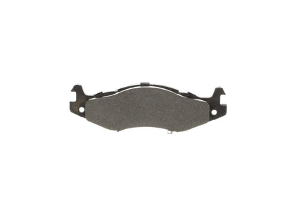Bosch Disc Brake Pad Set BE203H