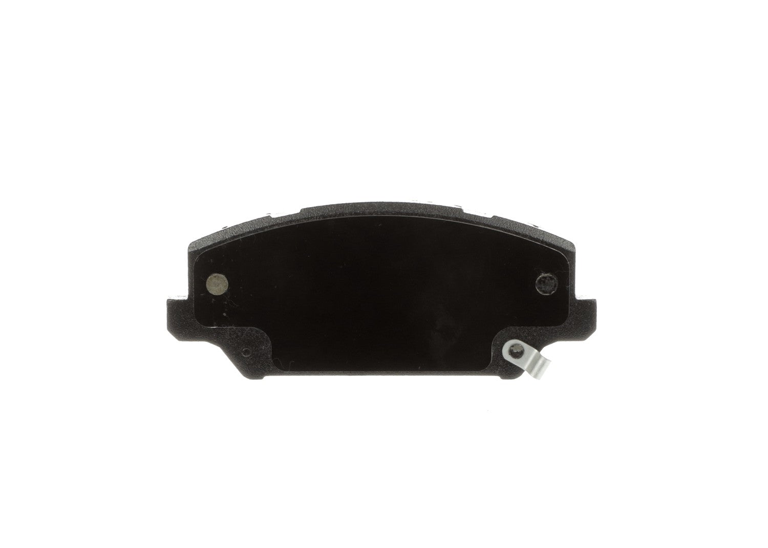 Bosch Disc Brake Pad Set BE2049H