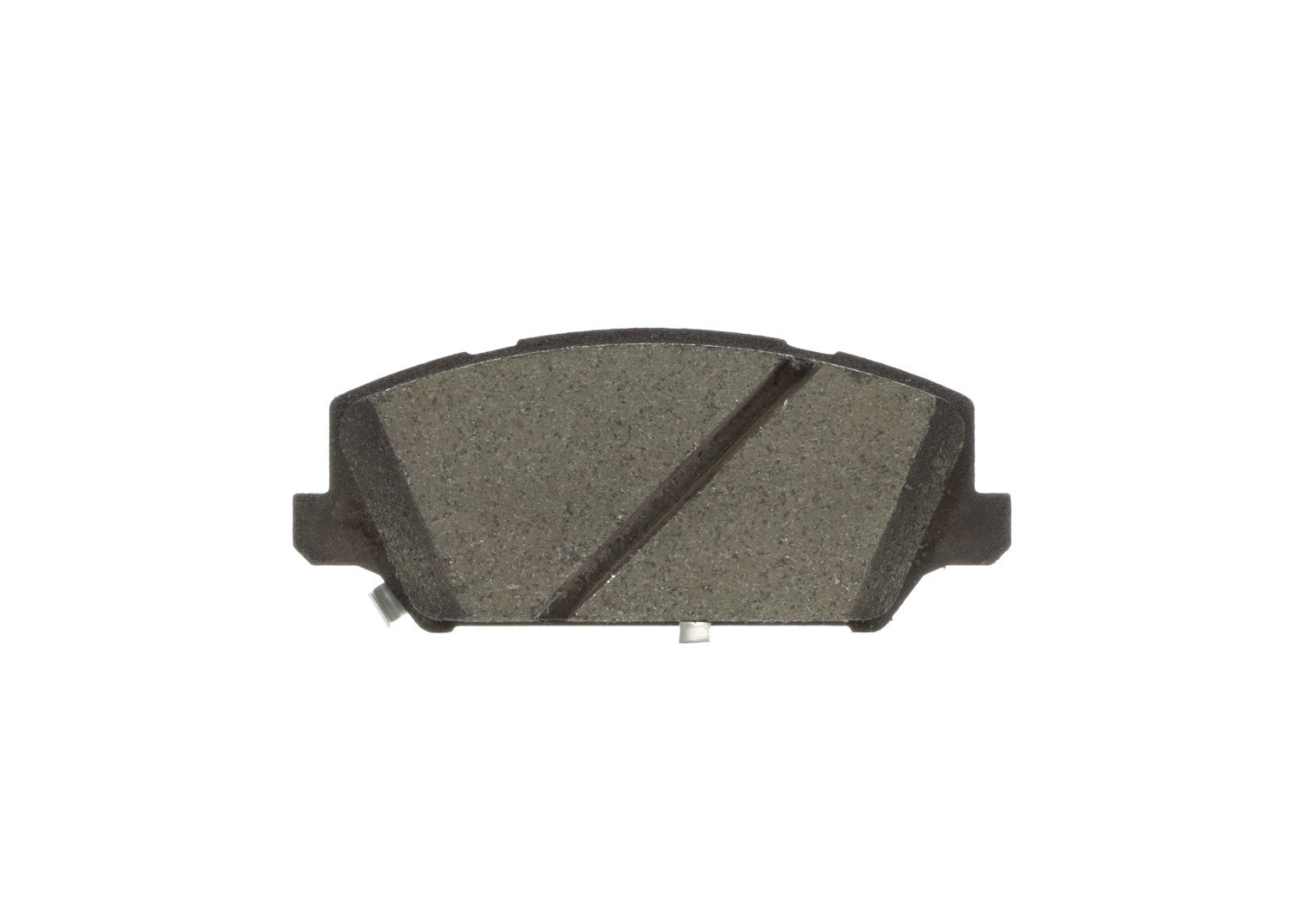 Bosch Disc Brake Pad Set BE2049H