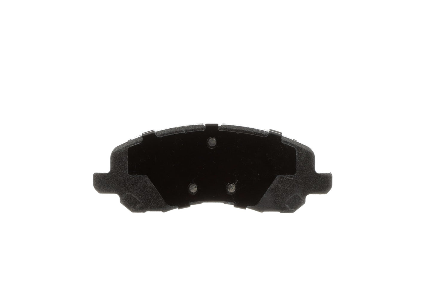 Bosch Disc Brake Pad Set BE2057H