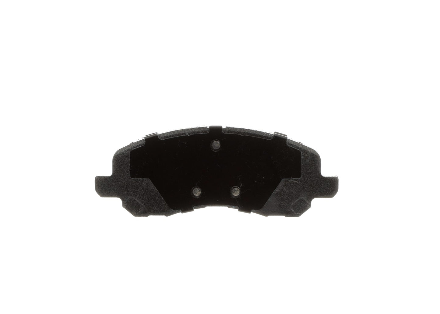 Bosch Disc Brake Pad Set BE2057H
