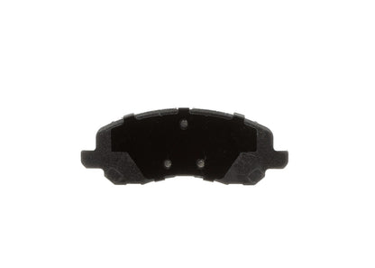 Bosch Disc Brake Pad Set BE2057H
